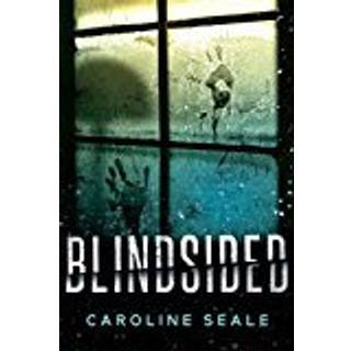 Blindsided