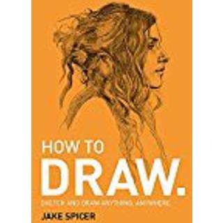 How To Draw