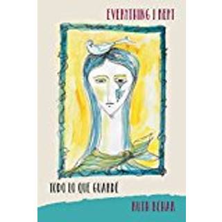 Everything I Kept – Todo Lo Que Guarde