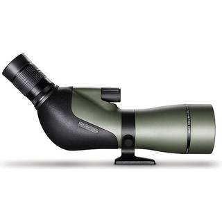 Hawke Nature Trek udsigts kikkert 16-48x65