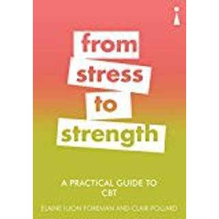 A Practical Guide to CBT