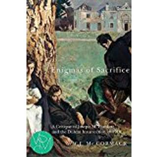 Enigmas of Sacrifice