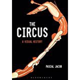 The Circus