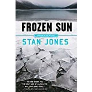 Frozen Sun