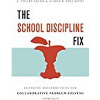The School Discipline Fix