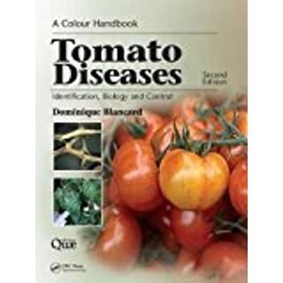 Tomato Diseases