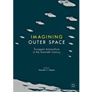 Imagining Outer Space
