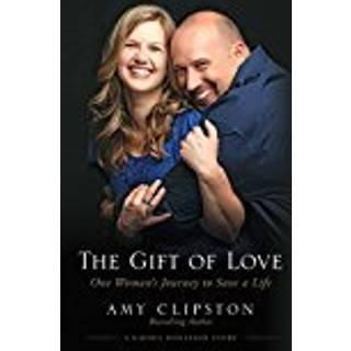 The Gift of Love
