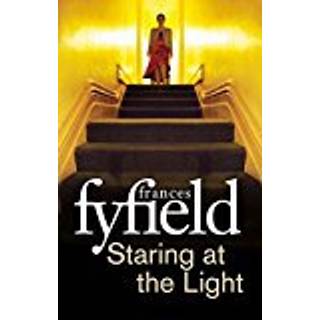 Staring At The Light