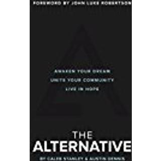 The Alternative