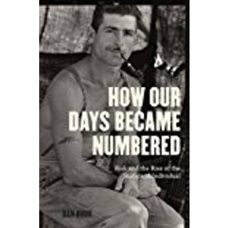 How Our Days Became Numbered