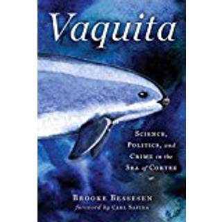Vaquita