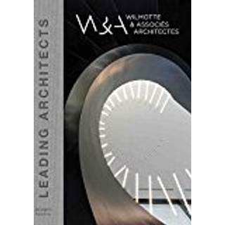 Jean-Michel Wilmotte