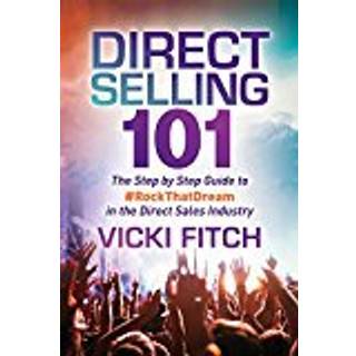 Direct Selling 101