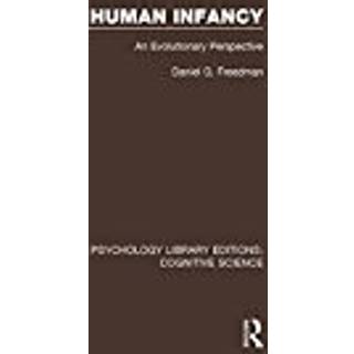 Human Infancy