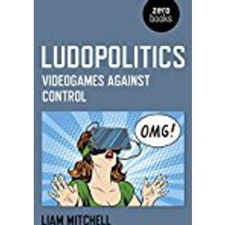 Ludopolitics