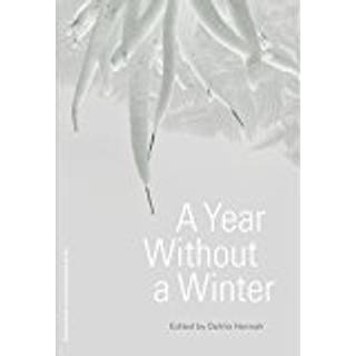 A Year Without a Winter