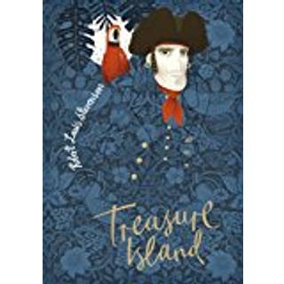Treasure Island