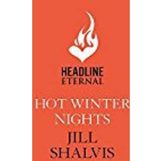 Hot Winter Nights