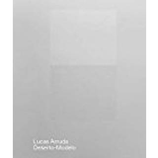 Bruno Zhu: Fiction Non Fiction (Volume 1)