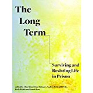 The Long Term