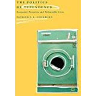 The Politics of Dependence