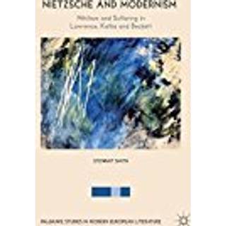 Nietzsche and Modernism