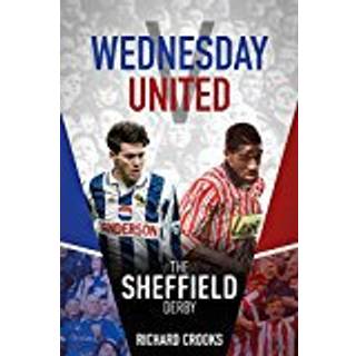 Wednesday v United