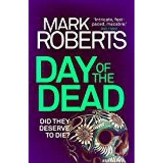 Day of the Dead