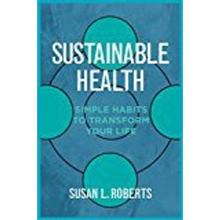 Sustainable Health