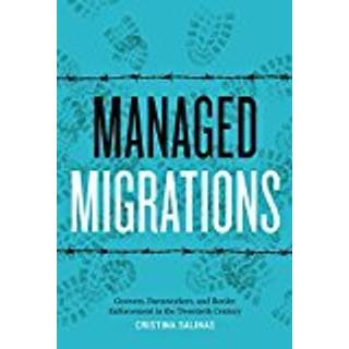 Managed Migrations