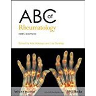 ABC of Rheumatology