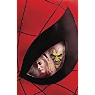 Marvels - The Remastered Edition