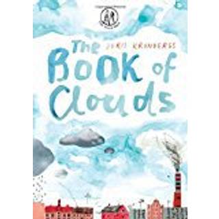 The Book of Clouds