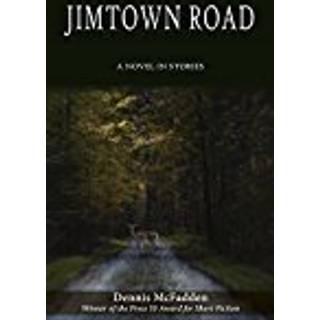 Jimtown Road