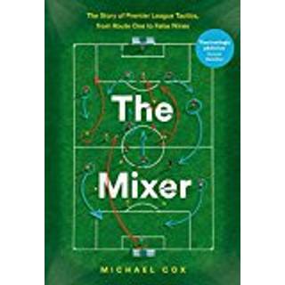 The Mixer