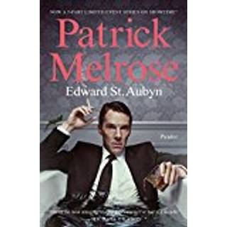 Patrick Melrose