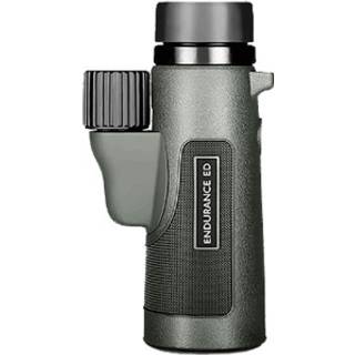 Hawke Endurance ED 8x42 Mono - Monokikkert fra Hawke
