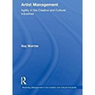 Artist Management