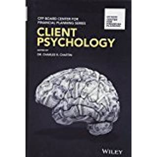 Client Psychology
