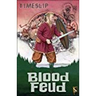 Blood Feud