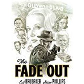 Ed Brubaker - The Fade Out: The Complete Collection
