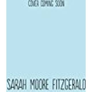 A Strange Kind of Brave