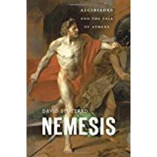 Nemesis