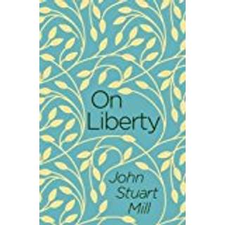 On Liberty