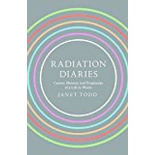 Radiation Diaries