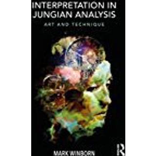 Interpretation in Jungian Analysis