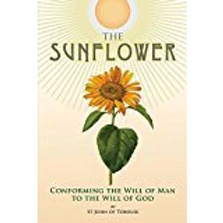 The Sunflower