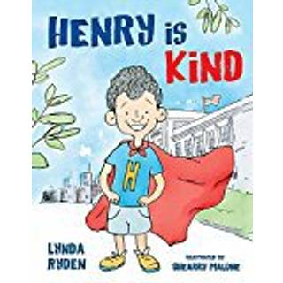 Henry is Kind
