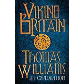 Viking Britain